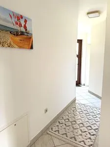  Ferienwohnung Maximus