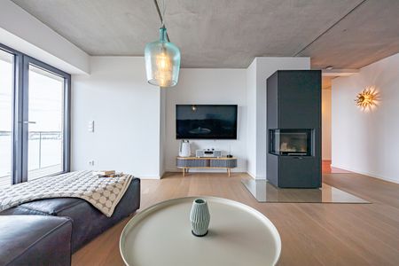 TV / Multimedia