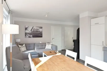  unter den Kiefern 98 EG