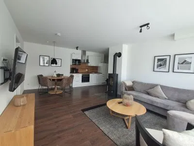  Gebirgsresort Entschleunigungs-Lodge 1.3.2