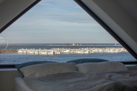 Meerblick