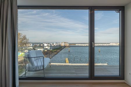 Meerblick