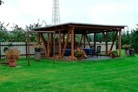  Ferienwohnung Tor zur Ostsee