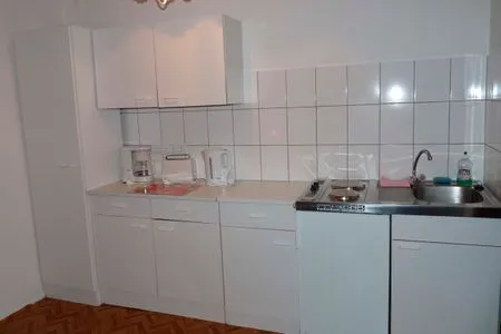  Ferienwohnung Tor zur Ostsee