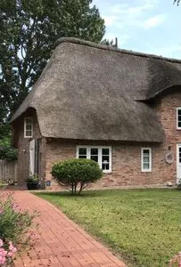 Hauptansicht WattLütt