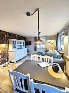 Wohnzimmer Nis Puk _FW Gröde (EG)