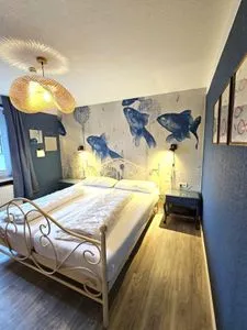 Schlafzimmer Nis Puk _FW Habel (EG)