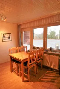 Küche / Küchenzeile Pidder Lyng - FW 2