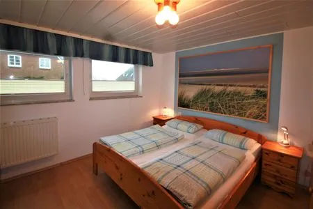 Schlafzimmer Pidder Lyng - FW 2