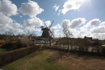 Nachbarschaft Poseidon