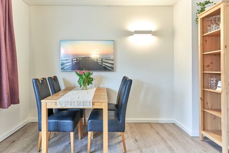 Haus SeeZeit Appartement 05