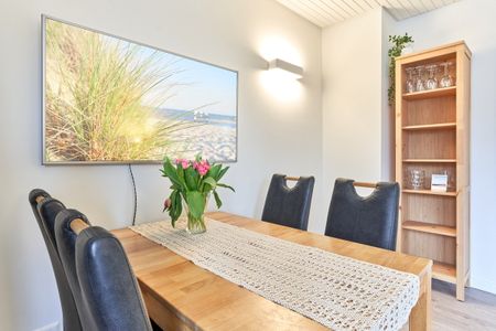 Haus SeeZeit Appartement 05