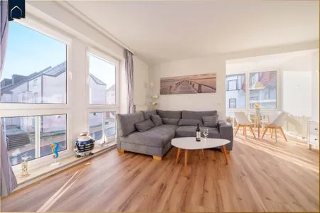  Ferienwohnung El Capitan