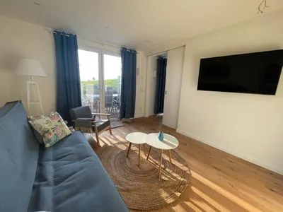  Ferienhaus An’t Osterdiek