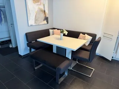  Casa ai Faggi, 3-Zimmerwohnung, 3.Stock