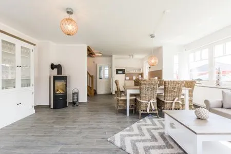 Wohnzimmer Haus Ausspanne