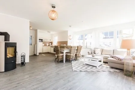 Wohnzimmer Haus Ausspanne