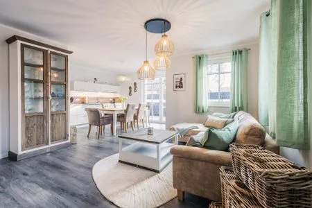 Wohnzimmer Mien Duuvke