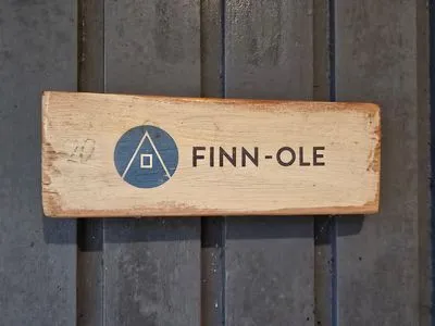  Finn-Ole