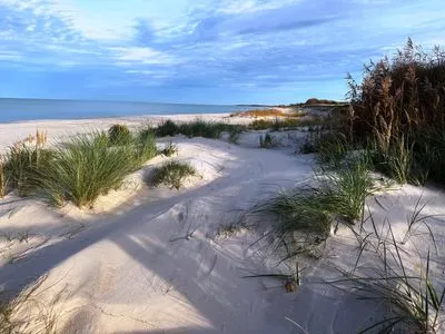 Strand Kavelweg 9 Kavelweg 9 Whg 4 - Pier 12