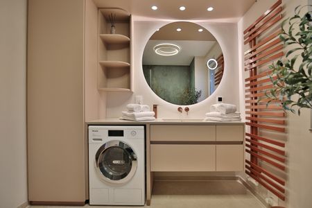 Residenz Herrenbruchstraße 5 Appartement 8