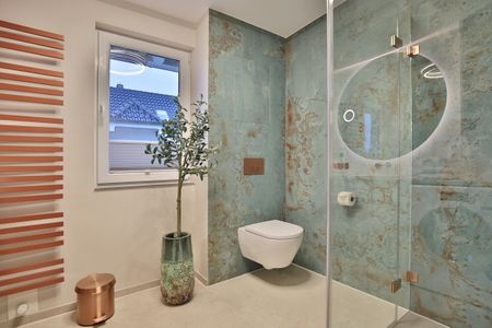Residenz Herrenbruchstraße 5 Appartement 8
