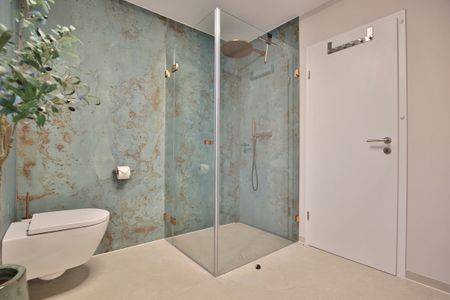 Residenz Herrenbruchstraße 5 Appartement 8