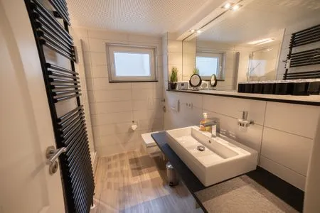 Badezimmer UG Lister Tor 08