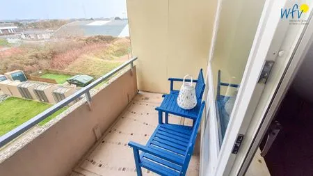  Ferienhaus Seeblick Ferienwohnung 31