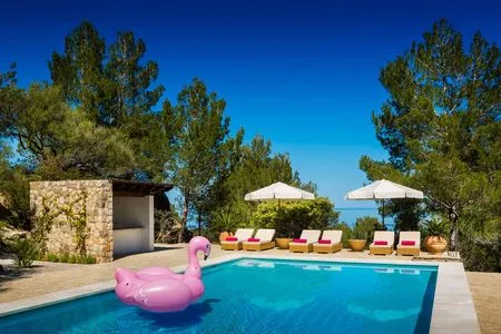  Finca Son Balagueret