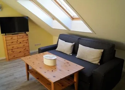  Residenz am Kurhaus 33