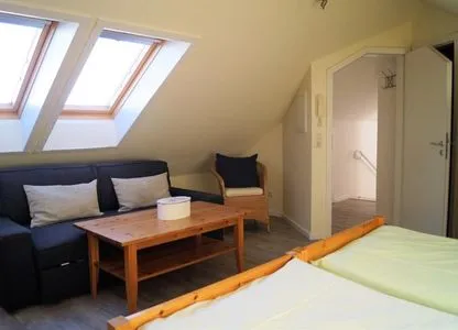  Residenz am Kurhaus 33