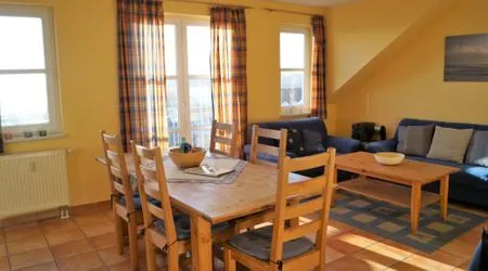  Residenz am Kurhaus 33