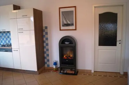  Haus Metropol Wohnung Nr. 7