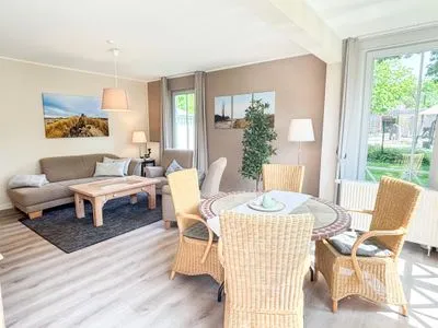  Haus Godewind Wohnung Nr. 11