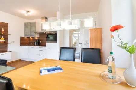  Ferienwohnung Sonnetta