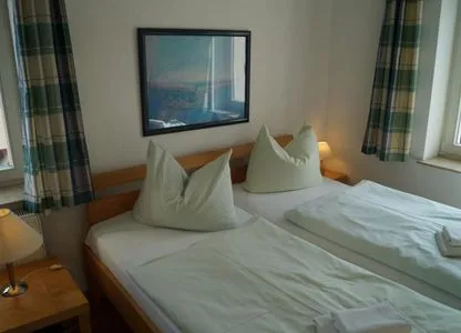  Villa Bismarck Nr. 4