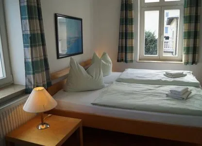  Villa Bismarck Nr. 4