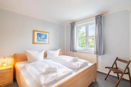  Residenz am Kurhaus 25