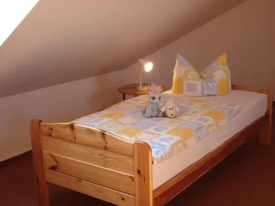  Residenz am Kurhaus 32