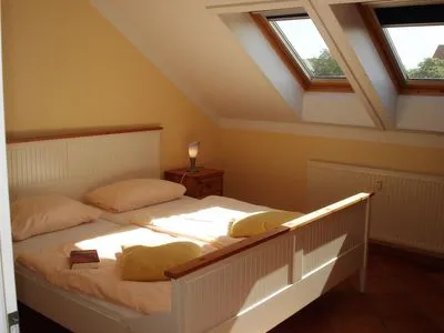  Residenz am Kurhaus 31