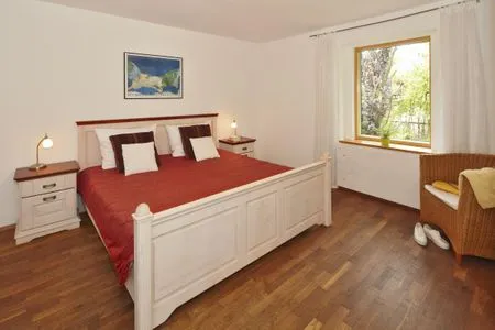  Haus Falkenblick