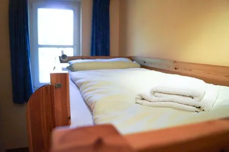  Residenz am Kurhaus Wohnung 17