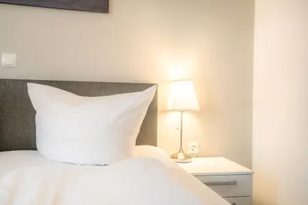  Residenz am Kurhaus 22