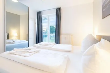  Residenz am Kurhaus 22