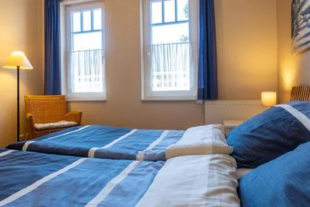  Rahlfs Hus Wohnung Nr. 5