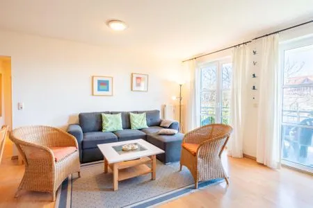  Residenz am Kurhaus 24