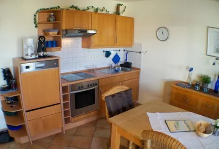  Residenz am Kurhaus  8