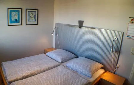  Residenz am Kurhaus  8