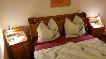  Residenz am Kurhaus 9